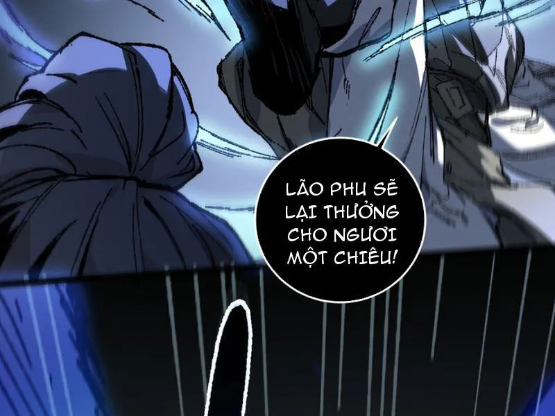 Sau khi mở mắt, đệ tử của ta thành đại ma đầu nữ đế! Chap 5 - Next Chap 6