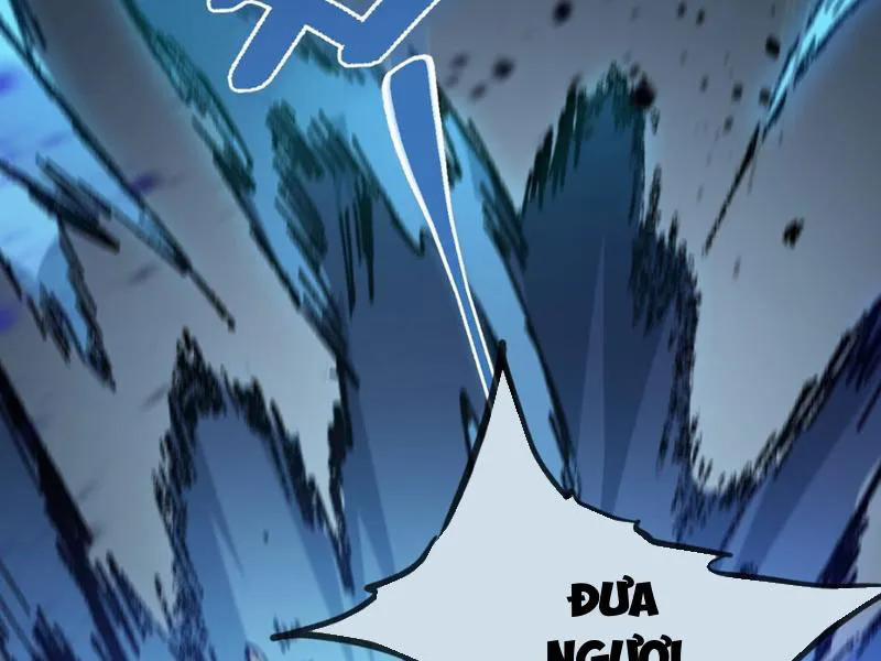 Sau khi mở mắt, đệ tử của ta thành đại ma đầu nữ đế! Chap 5 - Next Chap 6