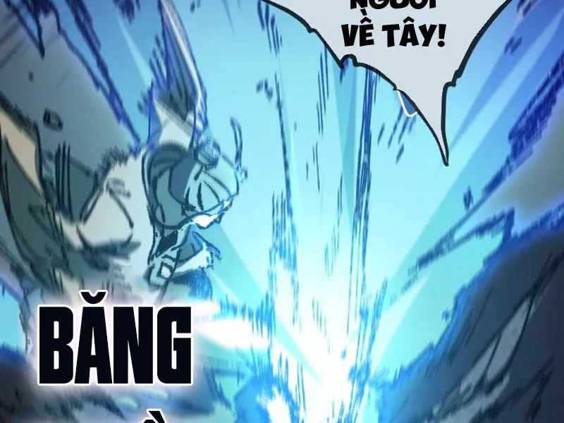 Sau khi mở mắt, đệ tử của ta thành đại ma đầu nữ đế! Chap 5 - Next Chap 6