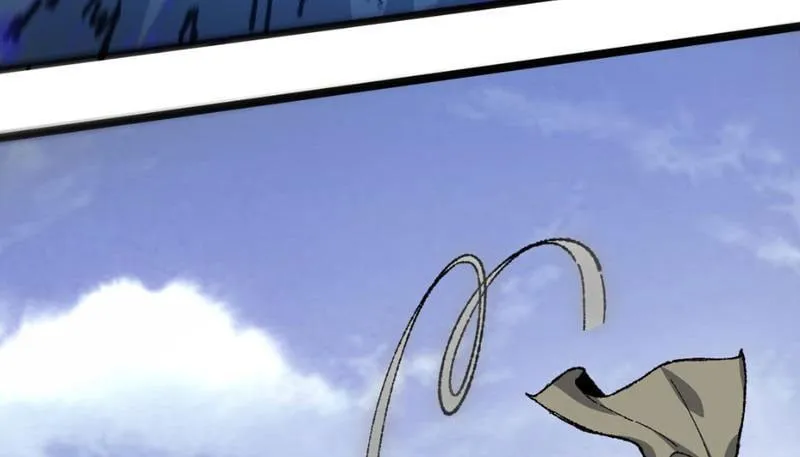 Sau khi mở mắt, đệ tử của ta thành đại ma đầu nữ đế! Chap 5 - Next Chap 6