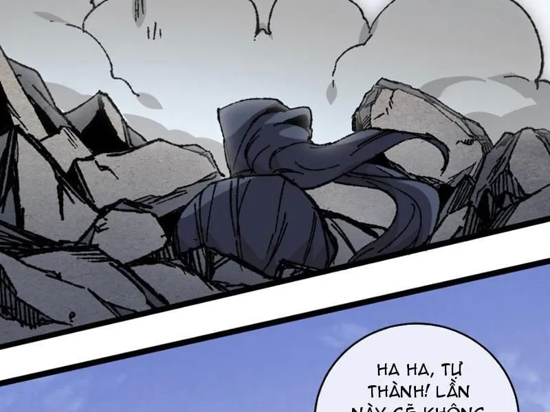 Sau khi mở mắt, đệ tử của ta thành đại ma đầu nữ đế! Chap 5 - Next Chap 6