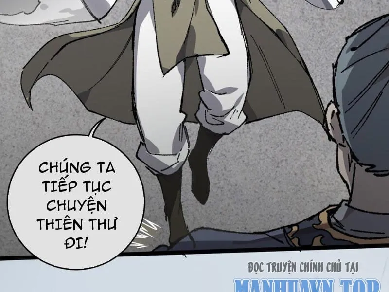 Sau khi mở mắt, đệ tử của ta thành đại ma đầu nữ đế! Chap 5 - Next Chap 6