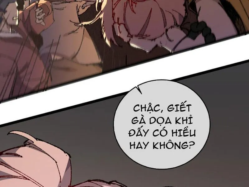 Sau khi mở mắt, đệ tử của ta thành đại ma đầu nữ đế! Chap 5 - Next Chap 6