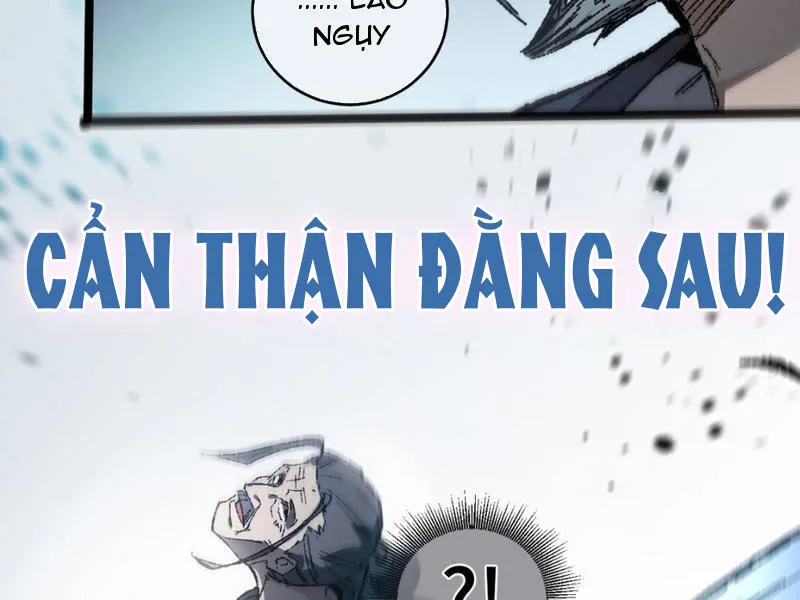 Sau khi mở mắt, đệ tử của ta thành đại ma đầu nữ đế! Chap 5 - Next Chap 6