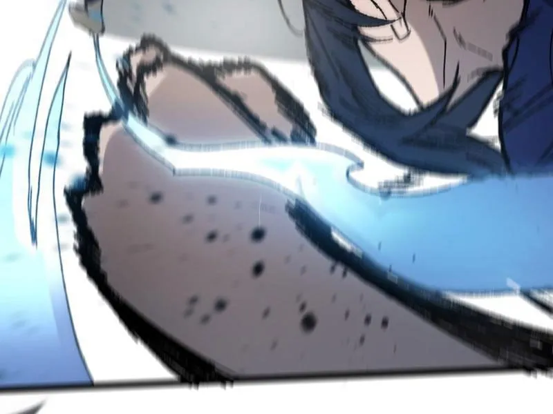 Sau khi mở mắt, đệ tử của ta thành đại ma đầu nữ đế! Chap 5 - Next Chap 6