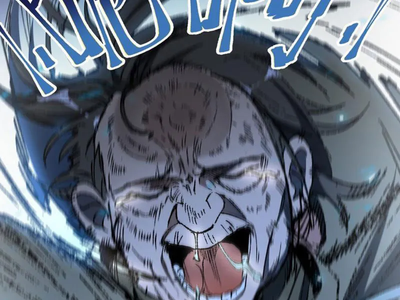 Sau khi mở mắt, đệ tử của ta thành đại ma đầu nữ đế! Chap 5 - Next Chap 6