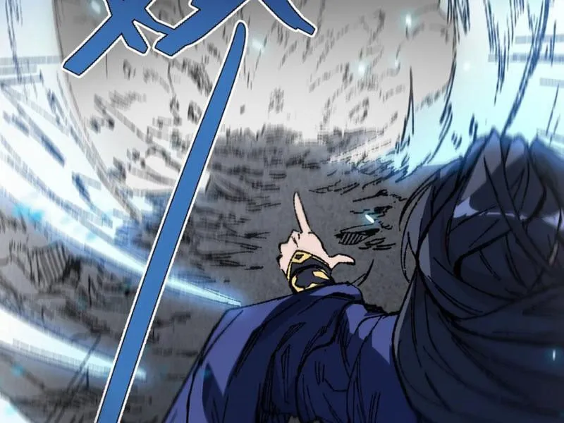 Sau khi mở mắt, đệ tử của ta thành đại ma đầu nữ đế! Chap 5 - Next Chap 6
