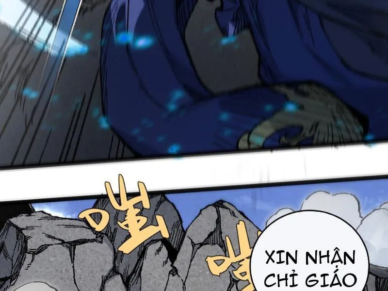 Sau khi mở mắt, đệ tử của ta thành đại ma đầu nữ đế! Chap 5 - Next Chap 6