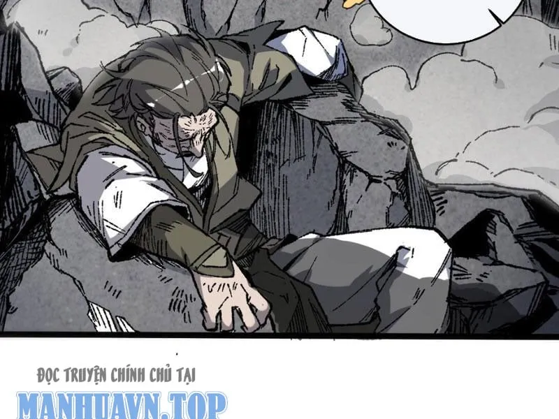 Sau khi mở mắt, đệ tử của ta thành đại ma đầu nữ đế! Chap 5 - Next Chap 6
