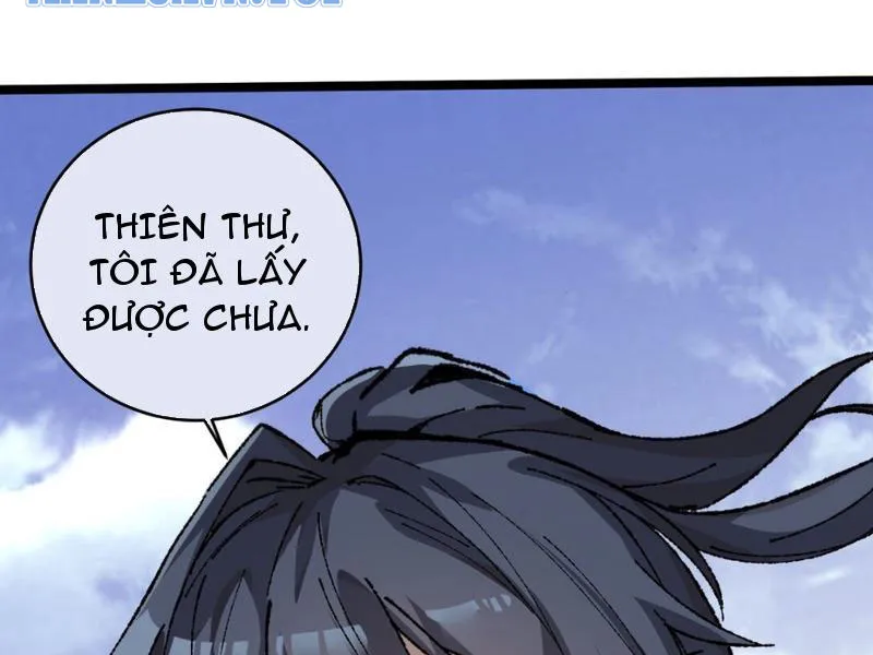 Sau khi mở mắt, đệ tử của ta thành đại ma đầu nữ đế! Chap 5 - Next Chap 6