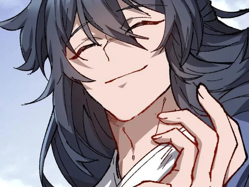 Sau khi mở mắt, đệ tử của ta thành đại ma đầu nữ đế! Chap 5 - Next Chap 6