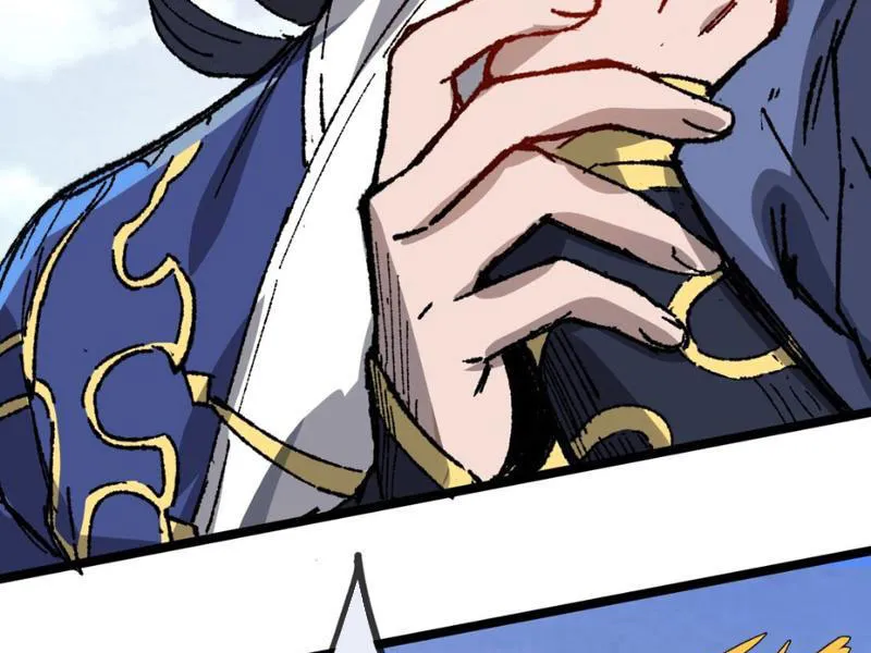 Sau khi mở mắt, đệ tử của ta thành đại ma đầu nữ đế! Chap 5 - Next Chap 6