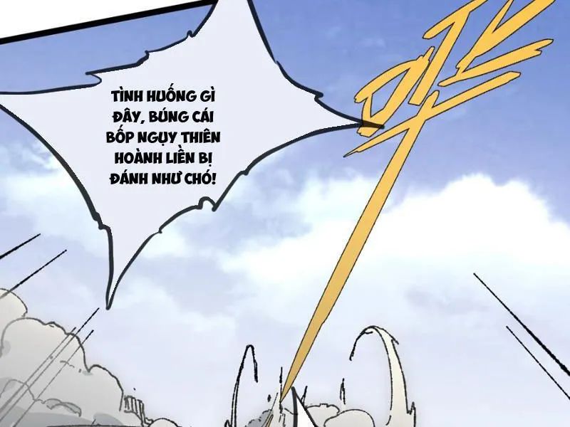 Sau khi mở mắt, đệ tử của ta thành đại ma đầu nữ đế! Chap 5 - Next Chap 6