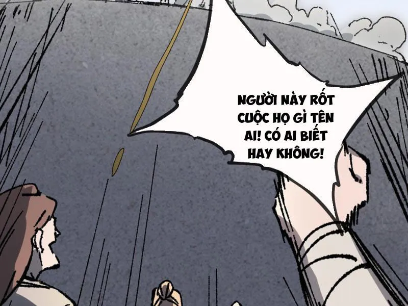 Sau khi mở mắt, đệ tử của ta thành đại ma đầu nữ đế! Chap 5 - Next Chap 6
