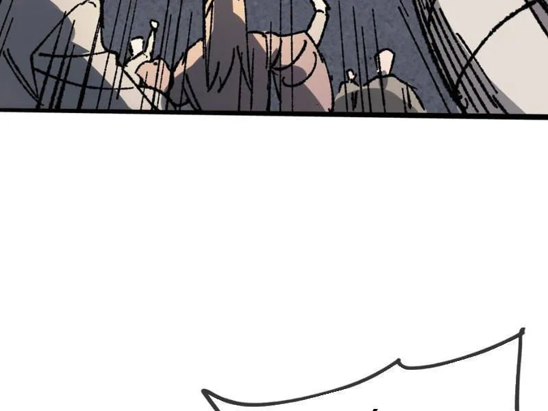 Sau khi mở mắt, đệ tử của ta thành đại ma đầu nữ đế! Chap 5 - Next Chap 6
