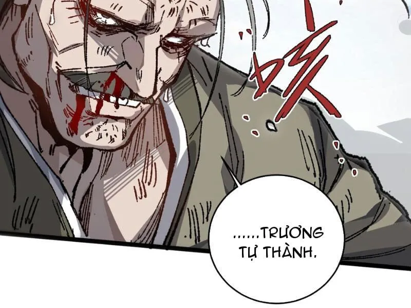 Sau khi mở mắt, đệ tử của ta thành đại ma đầu nữ đế! Chap 5 - Next Chap 6