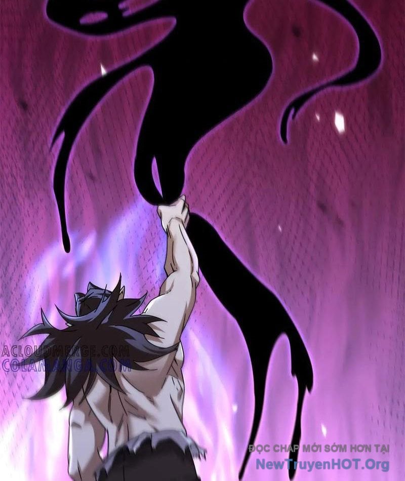 Sau Khi Sống Lại Ở Mạt Thế, Ta Điên Cuồng Thăng Cấp Chap 54 - Next Chap 55