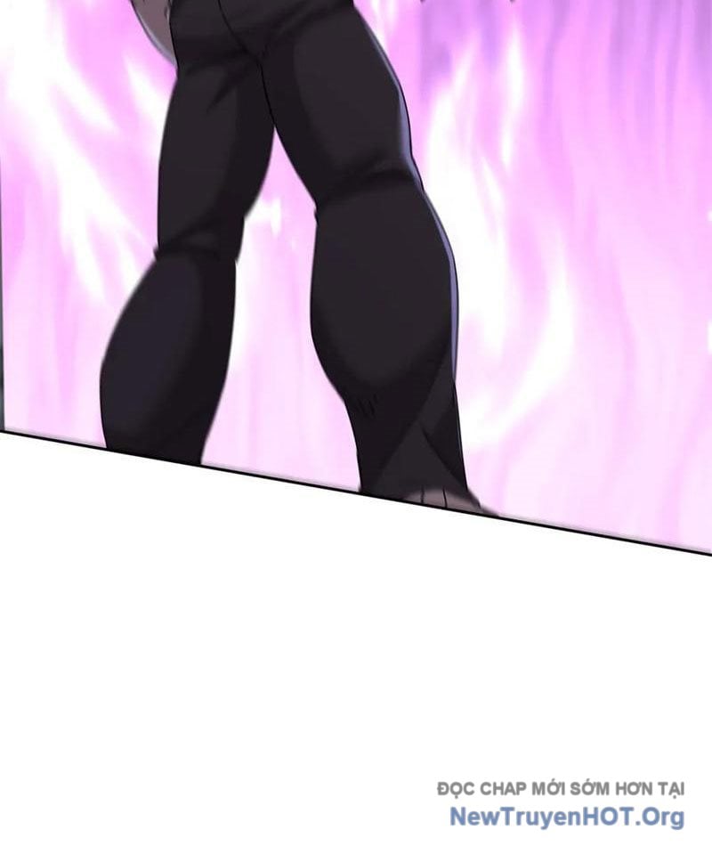 Sau Khi Sống Lại Ở Mạt Thế, Ta Điên Cuồng Thăng Cấp Chap 54 - Next Chap 55