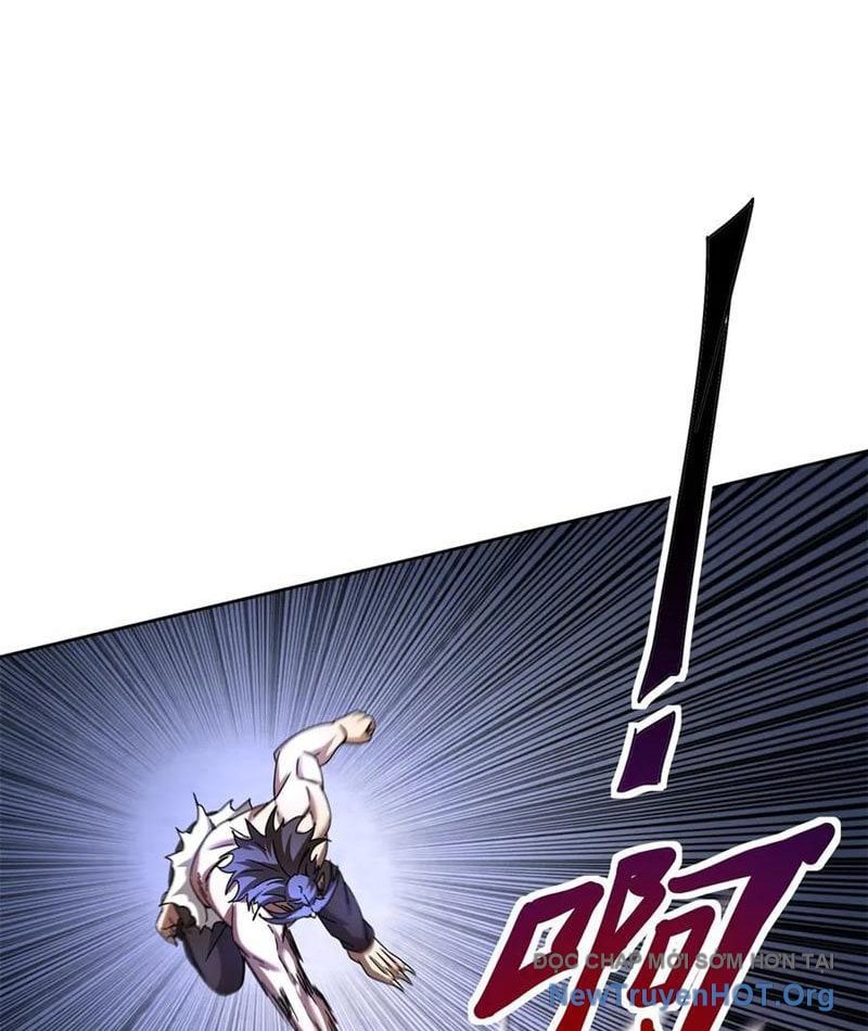 Sau Khi Sống Lại Ở Mạt Thế, Ta Điên Cuồng Thăng Cấp Chap 54 - Next Chap 55