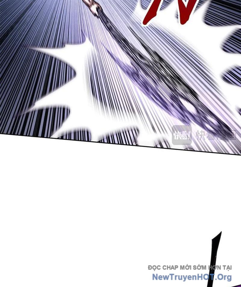 Sau Khi Sống Lại Ở Mạt Thế, Ta Điên Cuồng Thăng Cấp Chap 54 - Next Chap 55