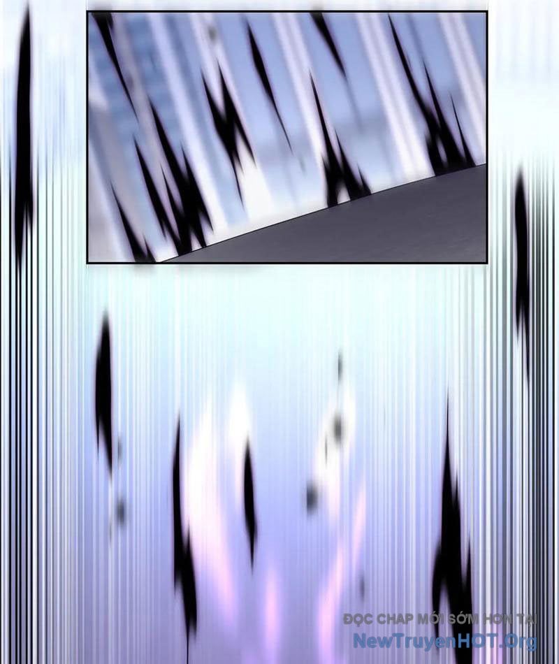 Sau Khi Sống Lại Ở Mạt Thế, Ta Điên Cuồng Thăng Cấp Chap 54 - Next Chap 55