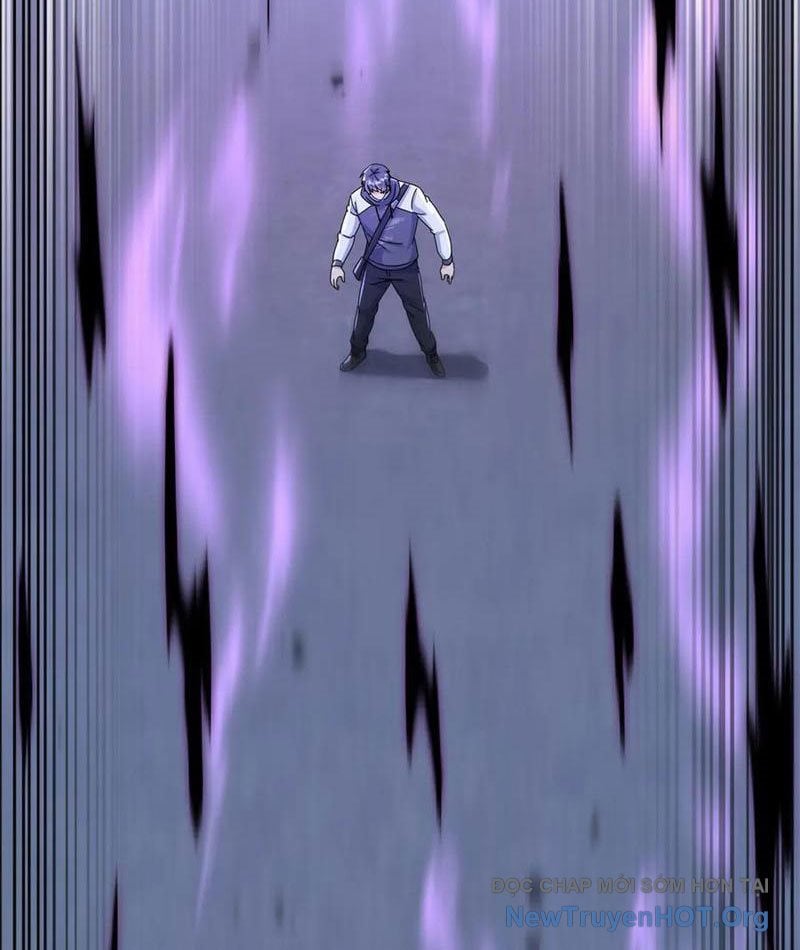 Sau Khi Sống Lại Ở Mạt Thế, Ta Điên Cuồng Thăng Cấp Chap 54 - Next Chap 55