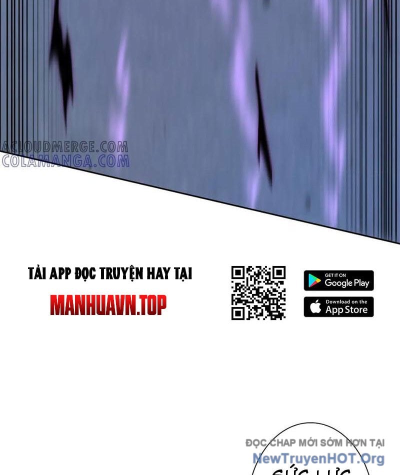 Sau Khi Sống Lại Ở Mạt Thế, Ta Điên Cuồng Thăng Cấp Chap 54 - Next Chap 55