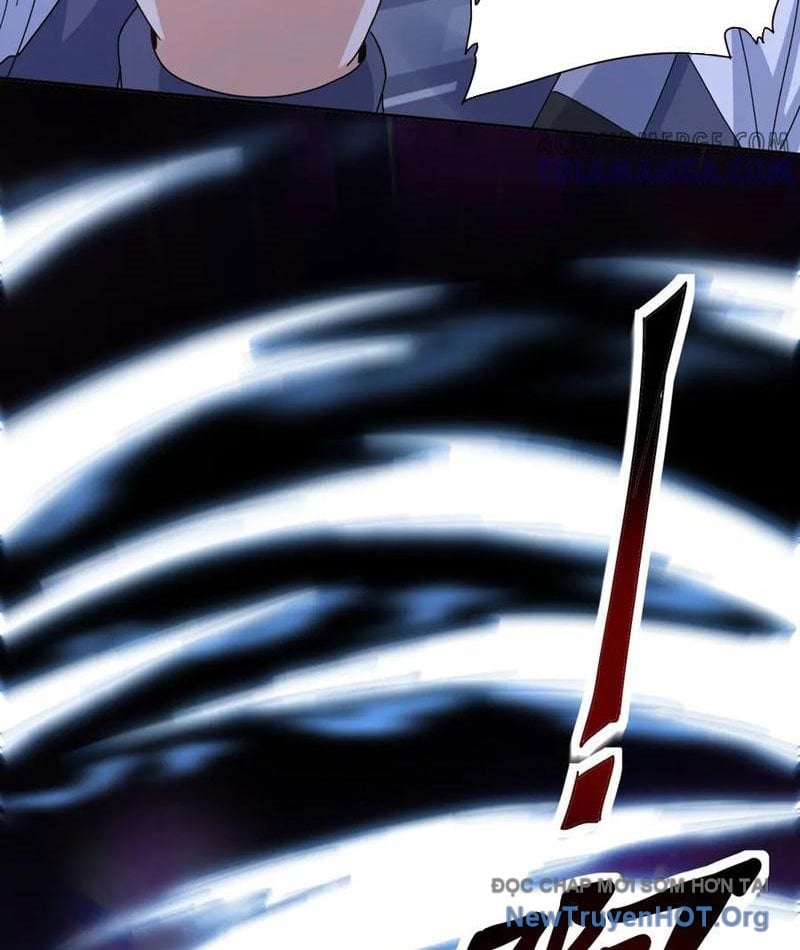 Sau Khi Sống Lại Ở Mạt Thế, Ta Điên Cuồng Thăng Cấp Chap 54 - Next Chap 55