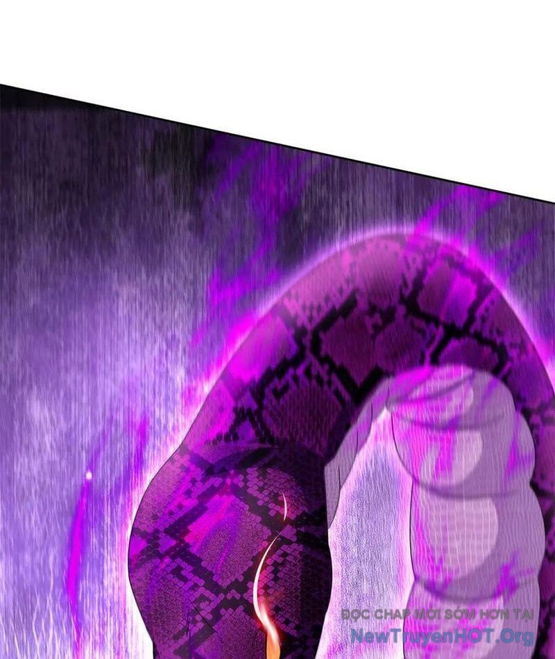 Sau Khi Sống Lại Ở Mạt Thế, Ta Điên Cuồng Thăng Cấp Chap 54 - Next Chap 55