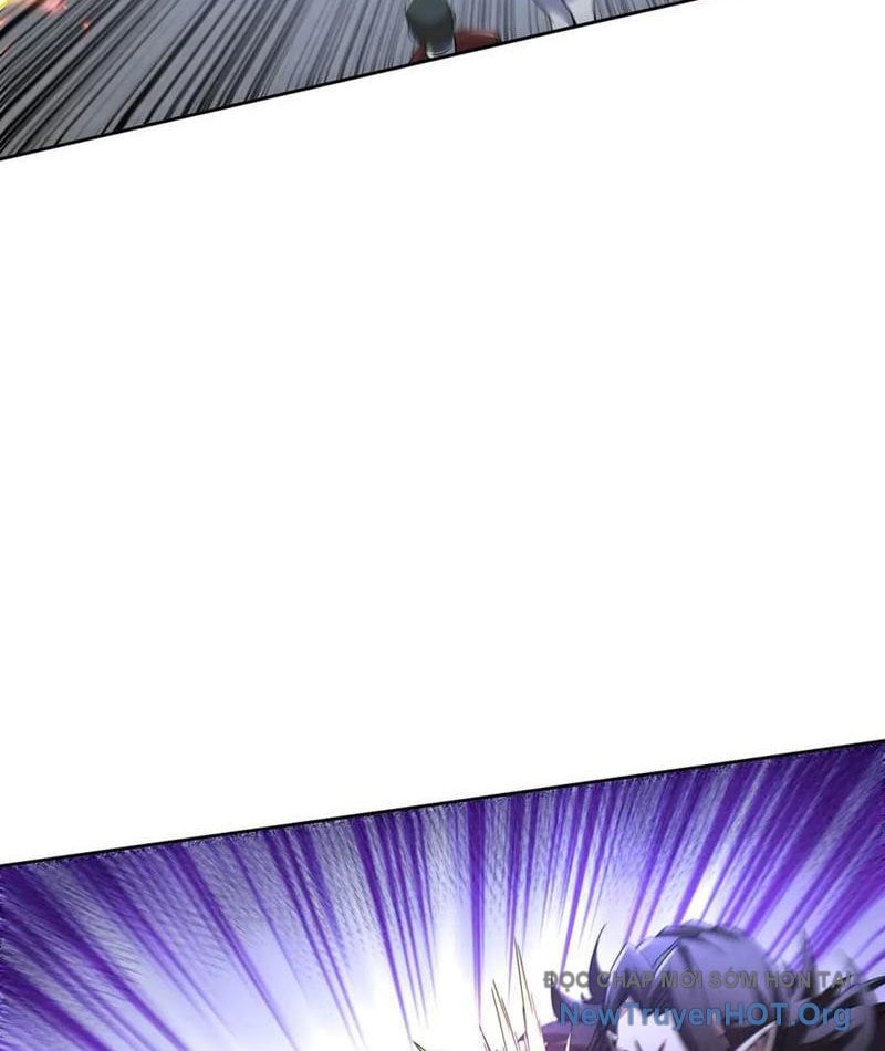Sau Khi Sống Lại Ở Mạt Thế, Ta Điên Cuồng Thăng Cấp Chap 54 - Next Chap 55