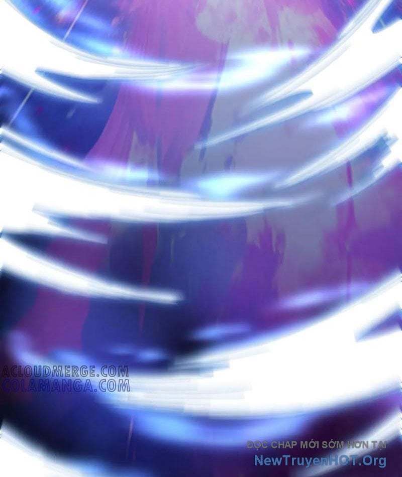 Sau Khi Sống Lại Ở Mạt Thế, Ta Điên Cuồng Thăng Cấp Chap 54 - Next Chap 55