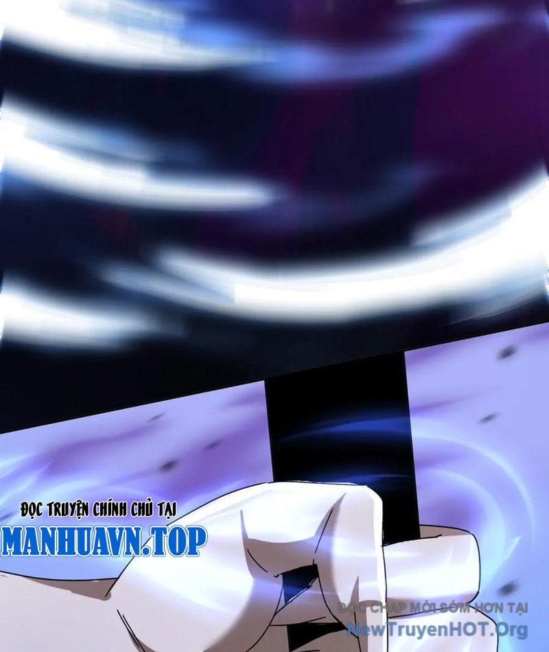 Sau Khi Sống Lại Ở Mạt Thế, Ta Điên Cuồng Thăng Cấp Chap 54 - Next Chap 55