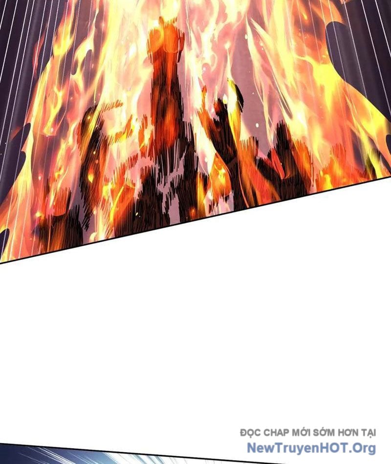 Sau Khi Sống Lại Ở Mạt Thế, Ta Điên Cuồng Thăng Cấp Chap 54 - Next Chap 55