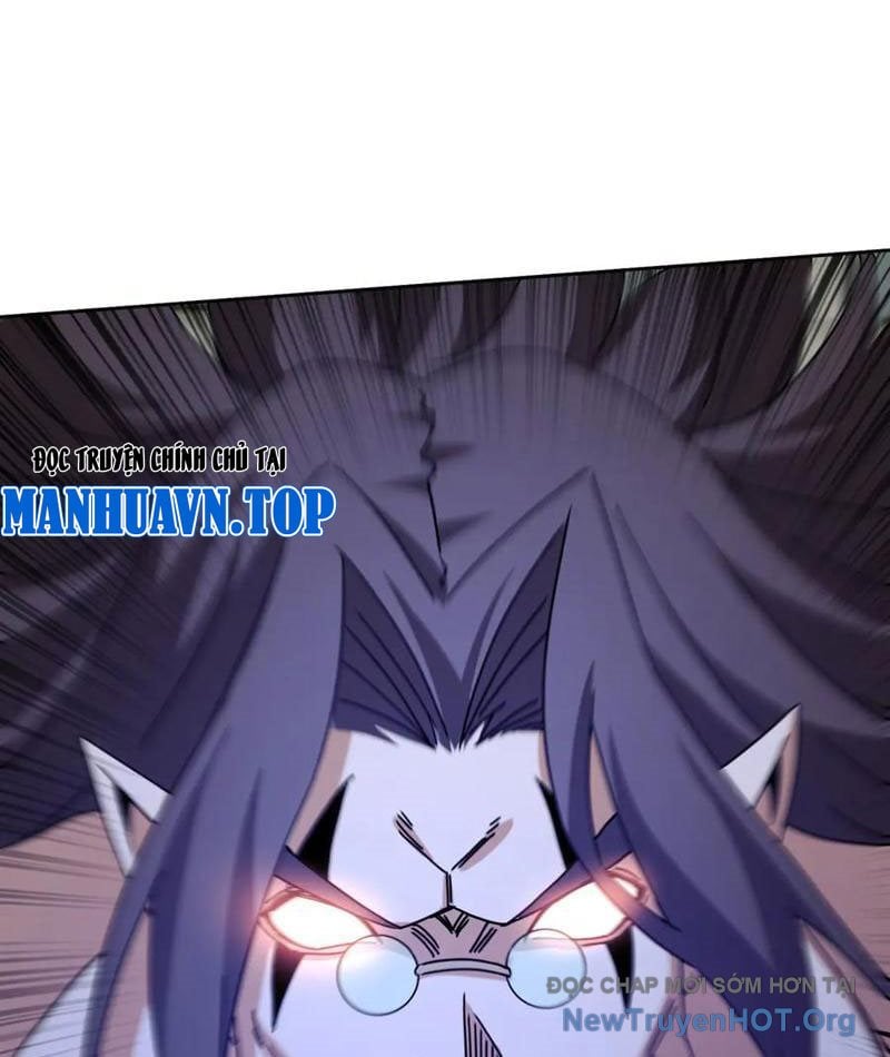 Sau Khi Sống Lại Ở Mạt Thế, Ta Điên Cuồng Thăng Cấp Chap 54 - Next Chap 55