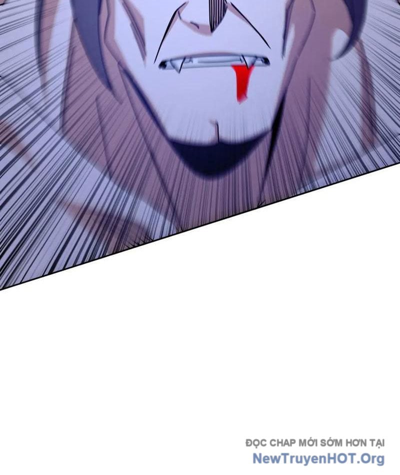 Sau Khi Sống Lại Ở Mạt Thế, Ta Điên Cuồng Thăng Cấp Chap 54 - Next Chap 55