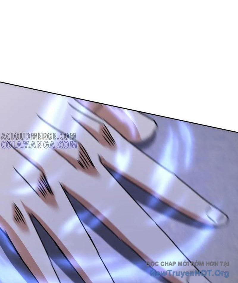 Sau Khi Sống Lại Ở Mạt Thế, Ta Điên Cuồng Thăng Cấp Chap 54 - Next Chap 55