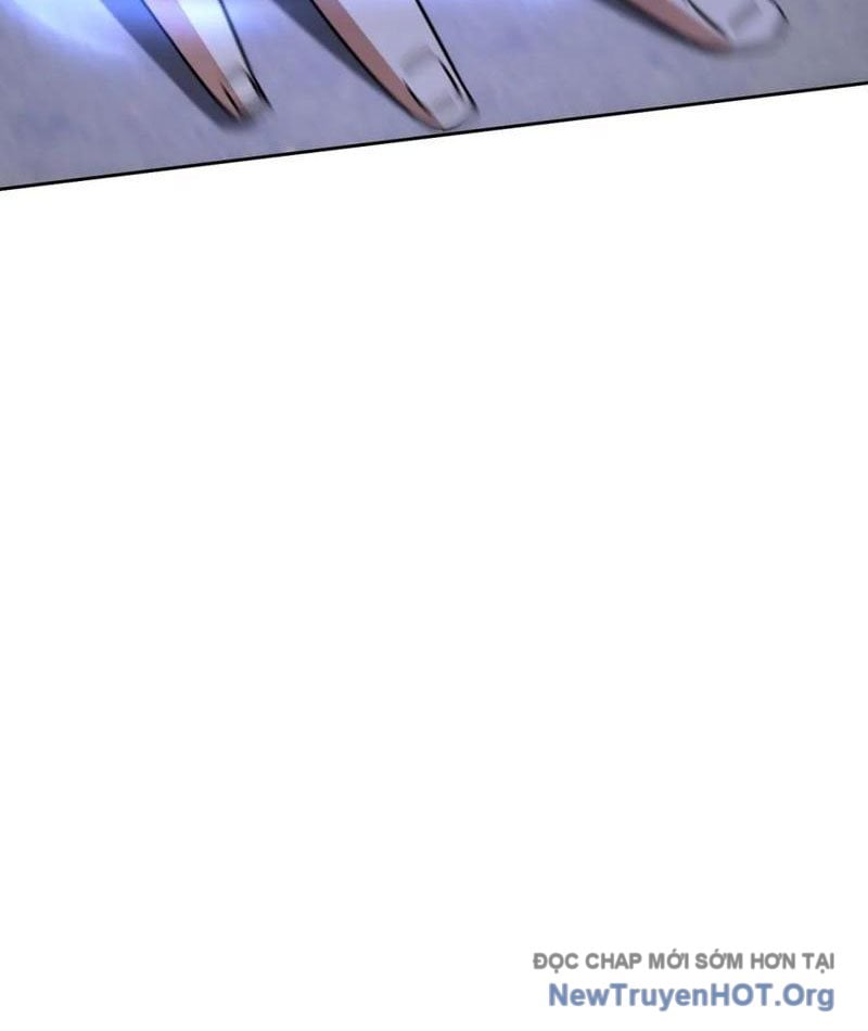 Sau Khi Sống Lại Ở Mạt Thế, Ta Điên Cuồng Thăng Cấp Chap 54 - Next Chap 55