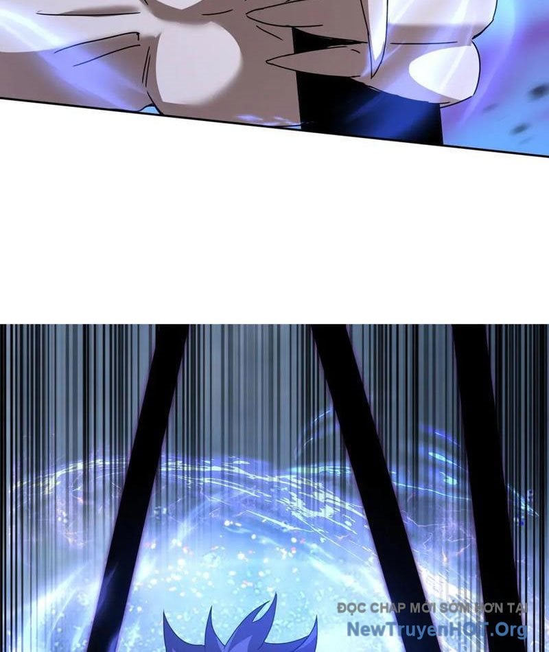 Sau Khi Sống Lại Ở Mạt Thế, Ta Điên Cuồng Thăng Cấp Chap 54 - Next Chap 55
