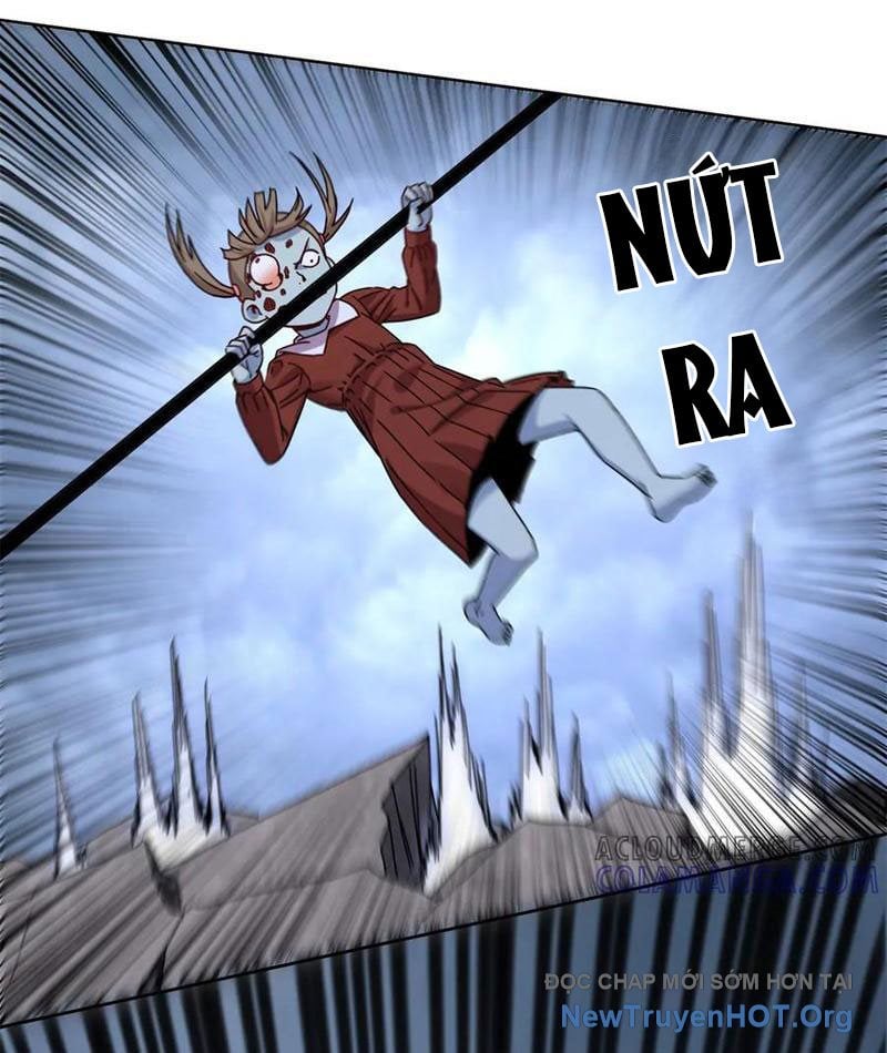 Sau Khi Sống Lại Ở Mạt Thế, Ta Điên Cuồng Thăng Cấp Chap 54 - Next Chap 55