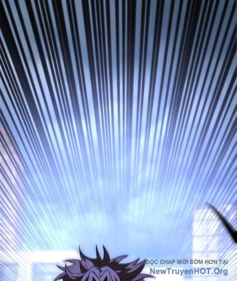 Sau Khi Sống Lại Ở Mạt Thế, Ta Điên Cuồng Thăng Cấp Chap 54 - Next Chap 55