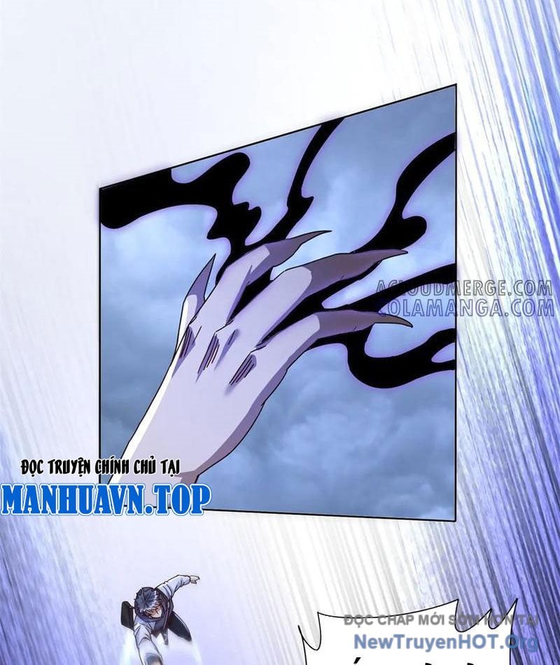 Sau Khi Sống Lại Ở Mạt Thế, Ta Điên Cuồng Thăng Cấp Chap 54 - Next Chap 55