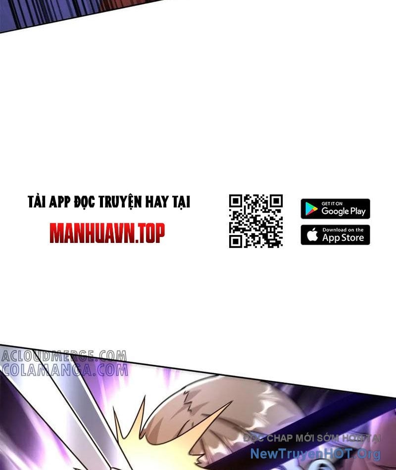 Sau Khi Sống Lại Ở Mạt Thế, Ta Điên Cuồng Thăng Cấp Chap 54 - Next Chap 55