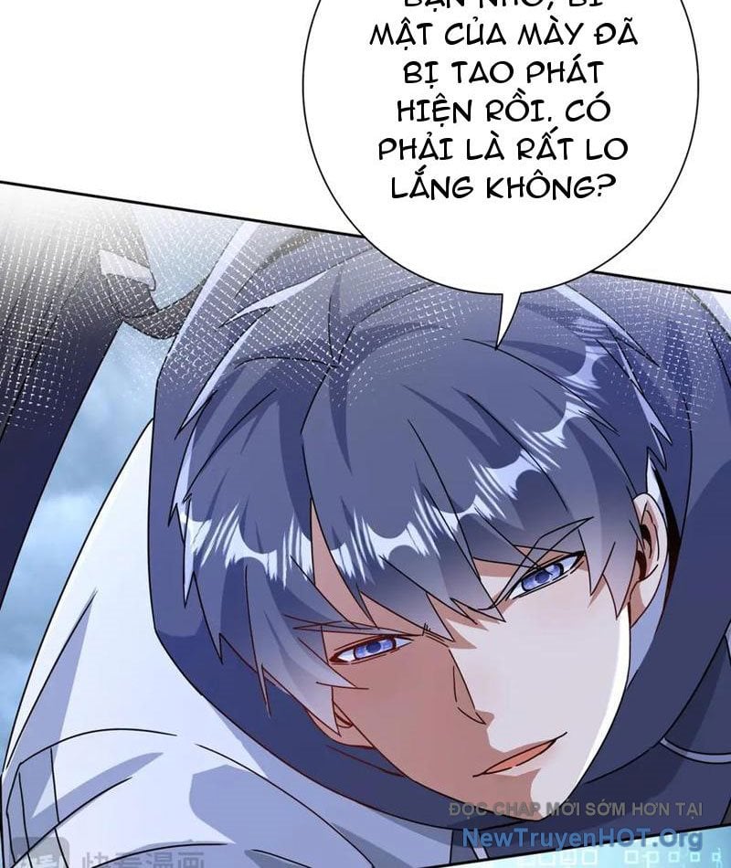 Sau Khi Sống Lại Ở Mạt Thế, Ta Điên Cuồng Thăng Cấp Chap 54 - Next Chap 55