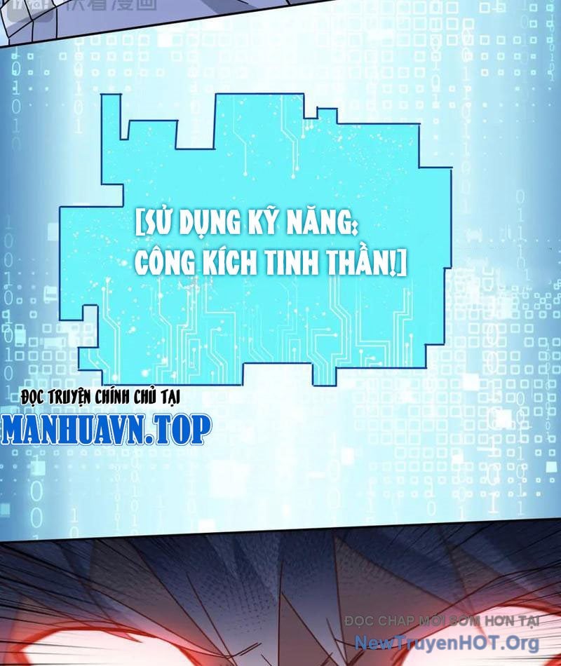 Sau Khi Sống Lại Ở Mạt Thế, Ta Điên Cuồng Thăng Cấp Chap 54 - Next Chap 55