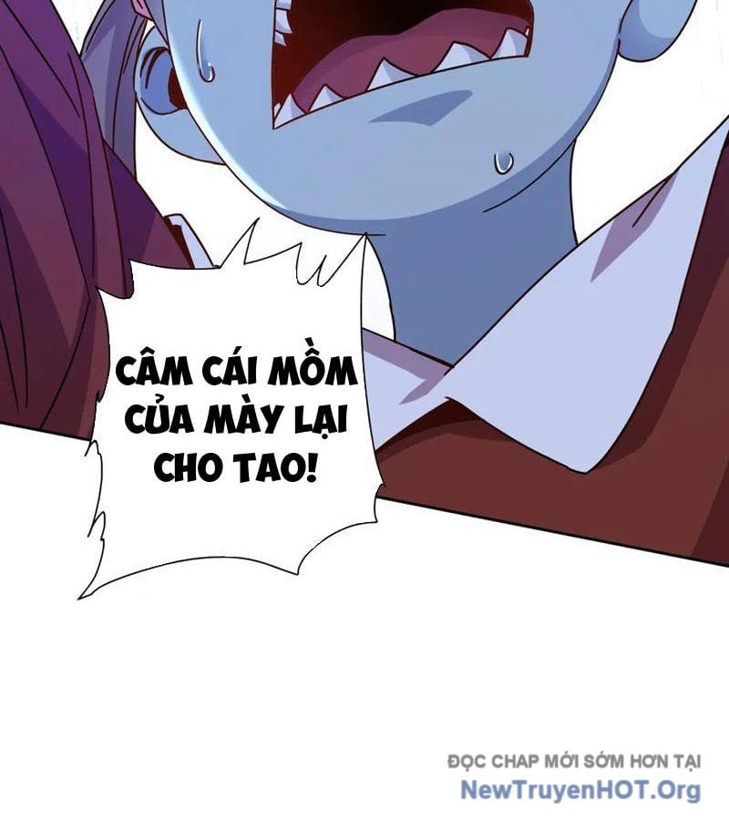 Sau Khi Sống Lại Ở Mạt Thế, Ta Điên Cuồng Thăng Cấp Chap 54 - Next Chap 55