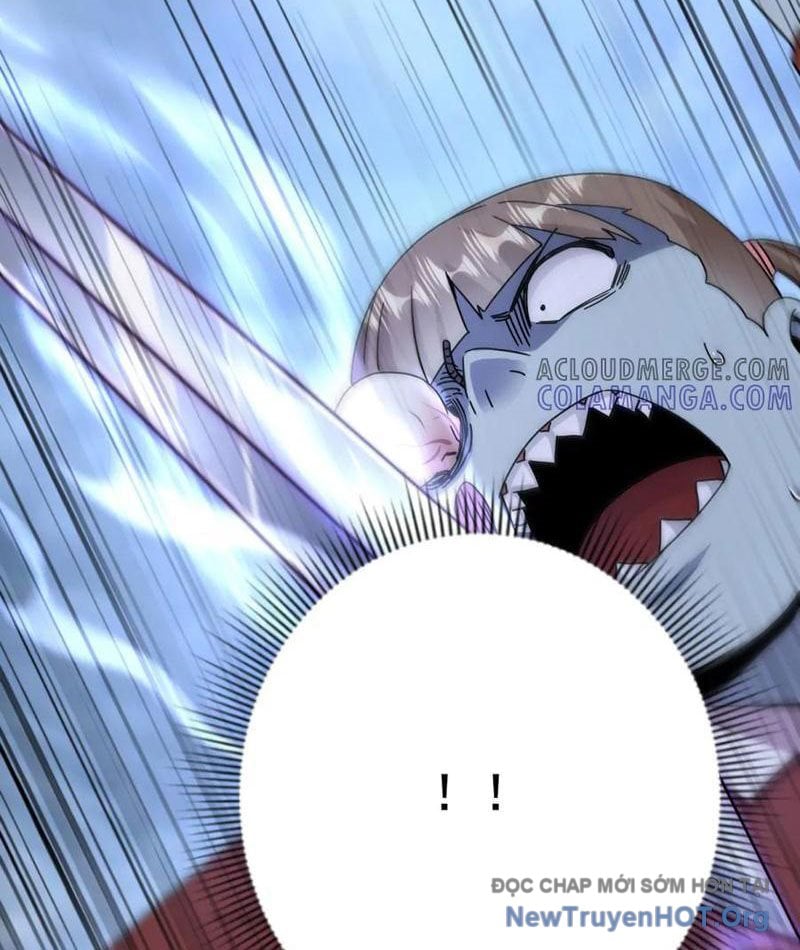 Sau Khi Sống Lại Ở Mạt Thế, Ta Điên Cuồng Thăng Cấp Chap 54 - Next Chap 55