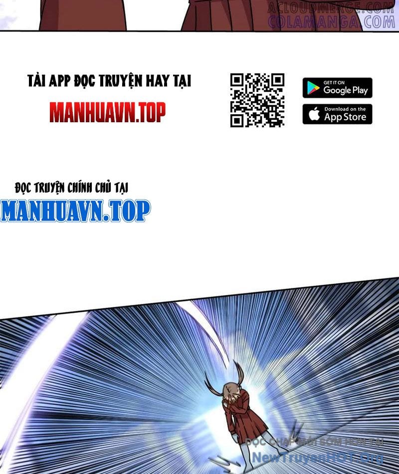 Sau Khi Sống Lại Ở Mạt Thế, Ta Điên Cuồng Thăng Cấp Chap 54 - Next Chap 55