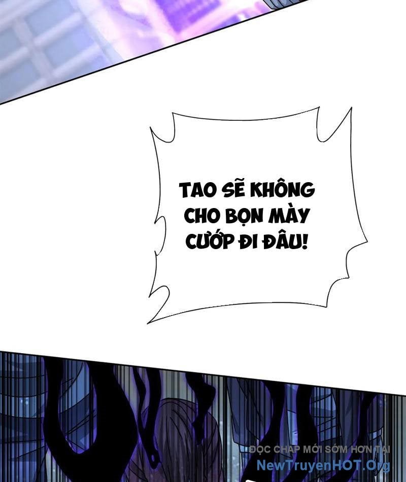 Sau Khi Sống Lại Ở Mạt Thế, Ta Điên Cuồng Thăng Cấp Chap 54 - Next Chap 55