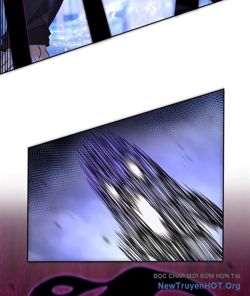 Sau Khi Sống Lại Ở Mạt Thế, Ta Điên Cuồng Thăng Cấp Chap 54 - Next Chap 55
