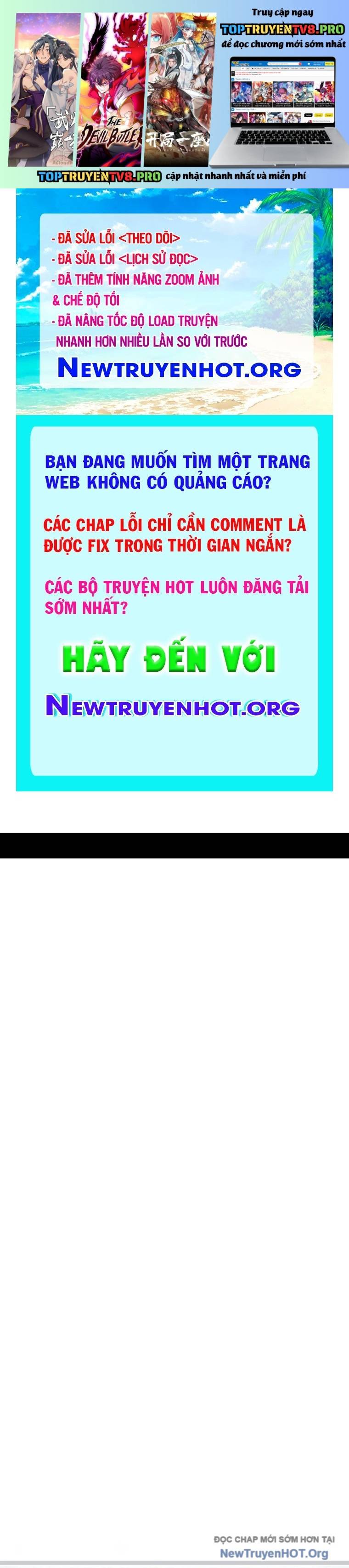 Sau Khi Sống Lại Ở Mạt Thế, Ta Điên Cuồng Thăng Cấp Chap 55 - Next Chap 56